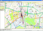 jmapple-sample-10k-1600x1170.png