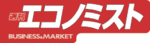 economist title-l.gif